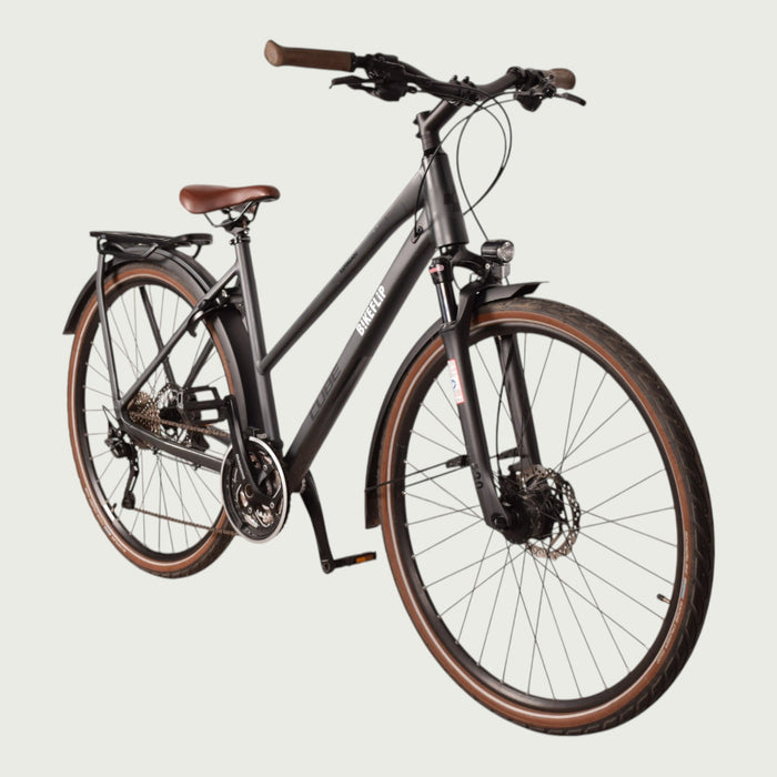 28.5155 kinderfiets - BikeFlip
