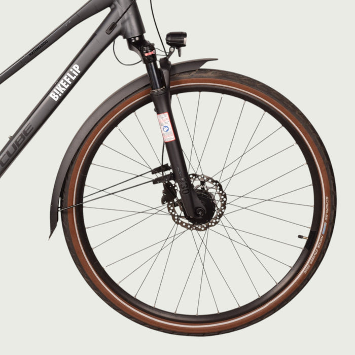 28.5155 kinderfiets - BikeFlip