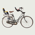 28.5156 kinderfiets - BikeFlip