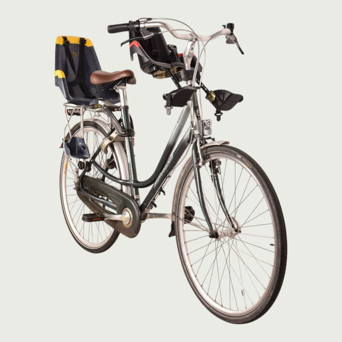 28.5156 kinderfiets - BikeFlip