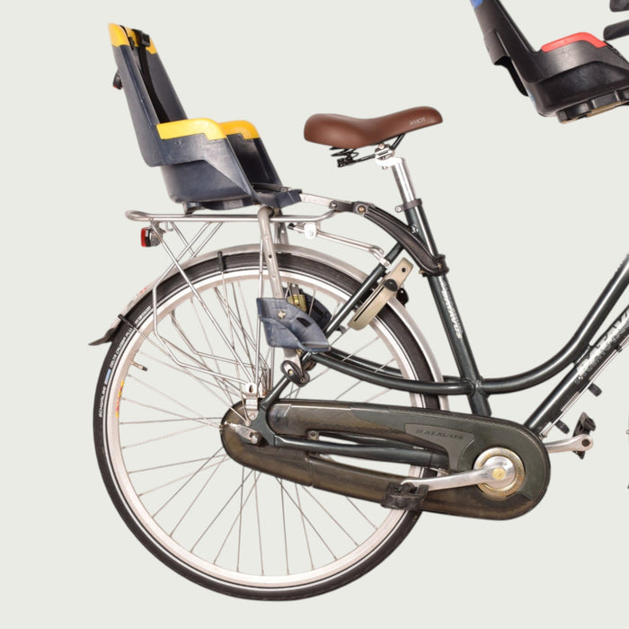 28.5156 kinderfiets - BikeFlip