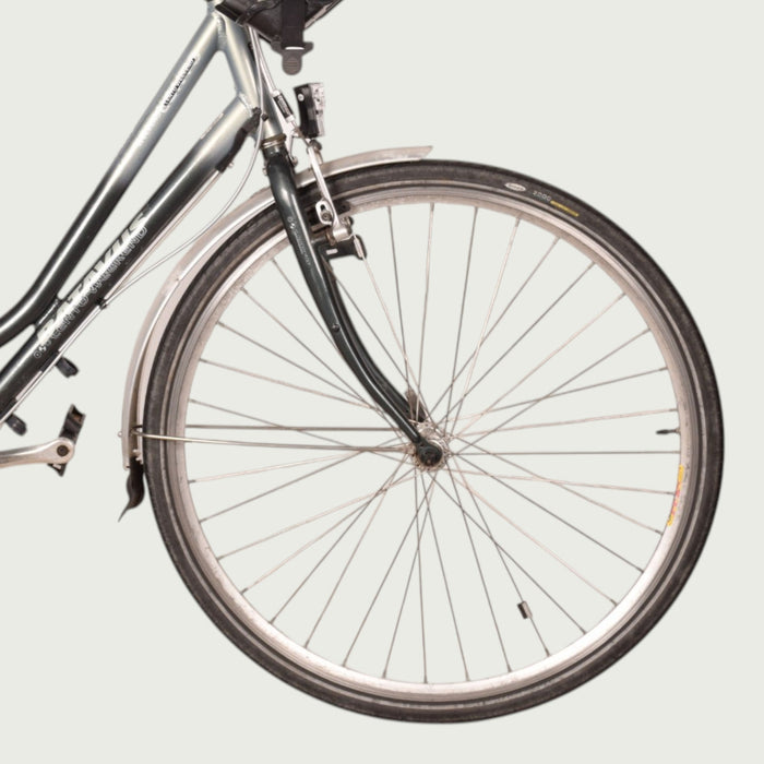 28.5156 kinderfiets - BikeFlip