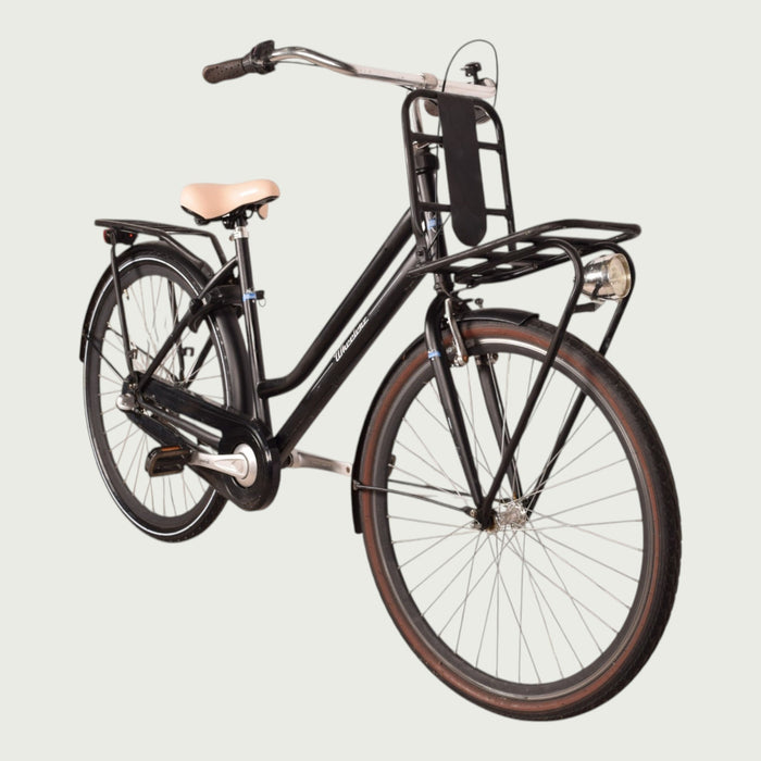 28.5157 kinderfiets - BikeFlip