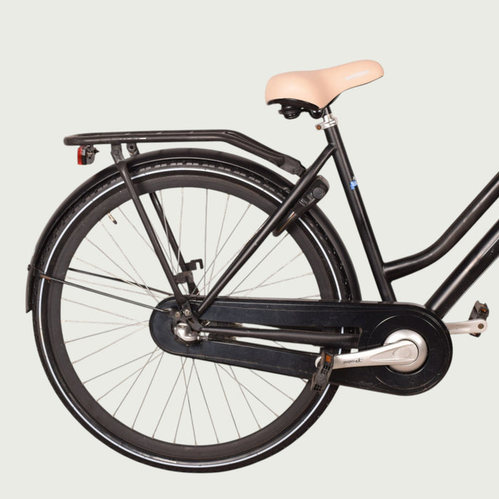 28.5157 kinderfiets - BikeFlip