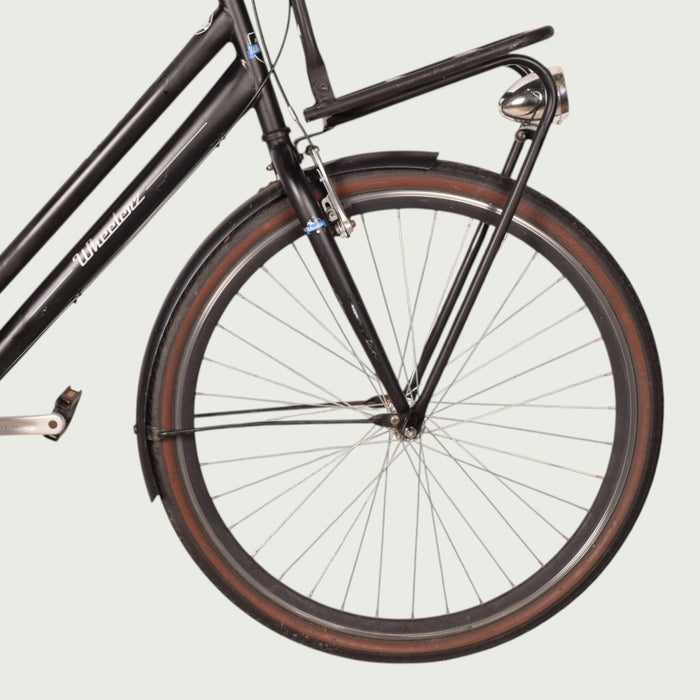 28.5157 kinderfiets - BikeFlip