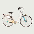 28.5158 kinderfiets - BikeFlip