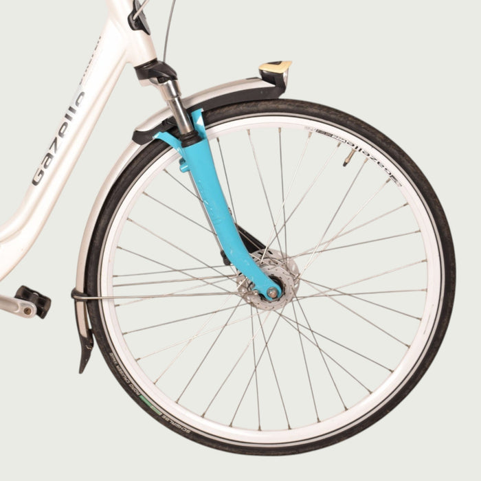 28.5158 kinderfiets - BikeFlip