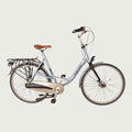 28.5159 kinderfiets - BikeFlip