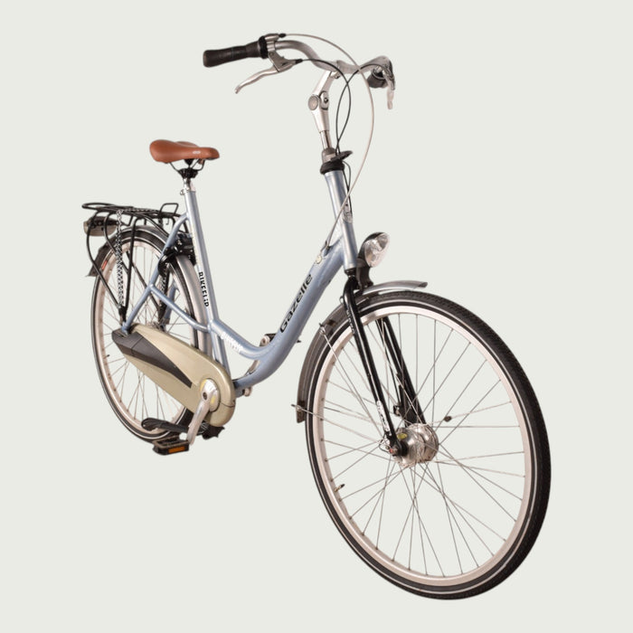 28.5159 kinderfiets - BikeFlip