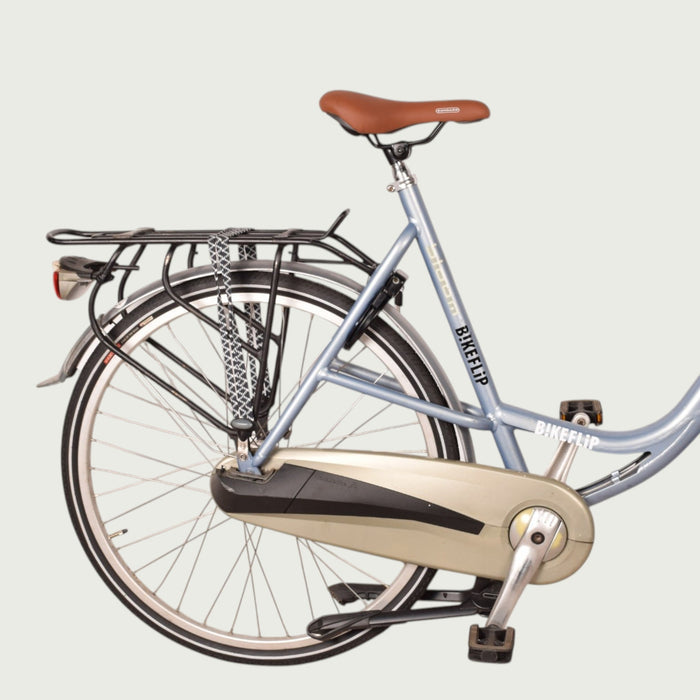 28.5159 kinderfiets - BikeFlip