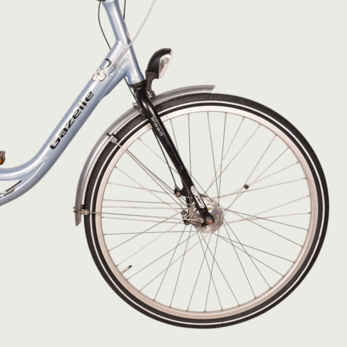 28.5159 kinderfiets - BikeFlip