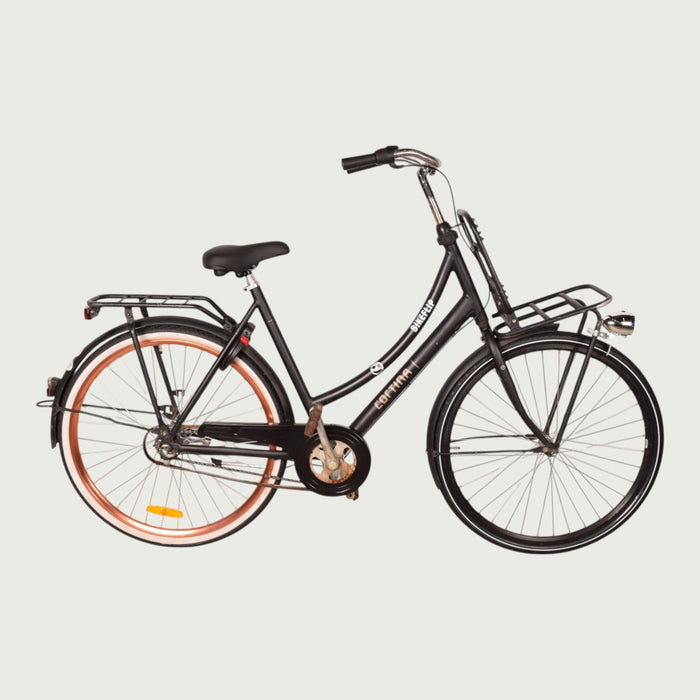28.5160 kinderfiets - BikeFlip