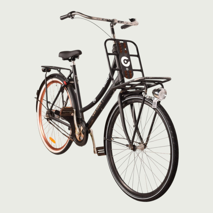 28.5160 kinderfiets - BikeFlip