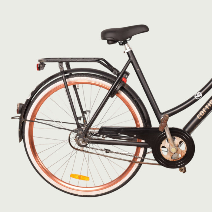 28.5160 kinderfiets - BikeFlip