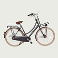 28.5161 kinderfiets - BikeFlip