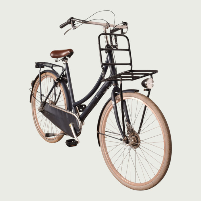 28.5161 kinderfiets - BikeFlip