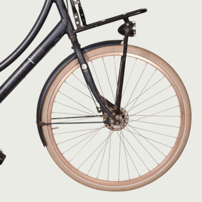 28.5161 kinderfiets - BikeFlip