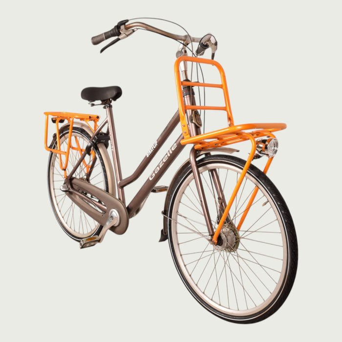 28.5162 kinderfiets - BikeFlip