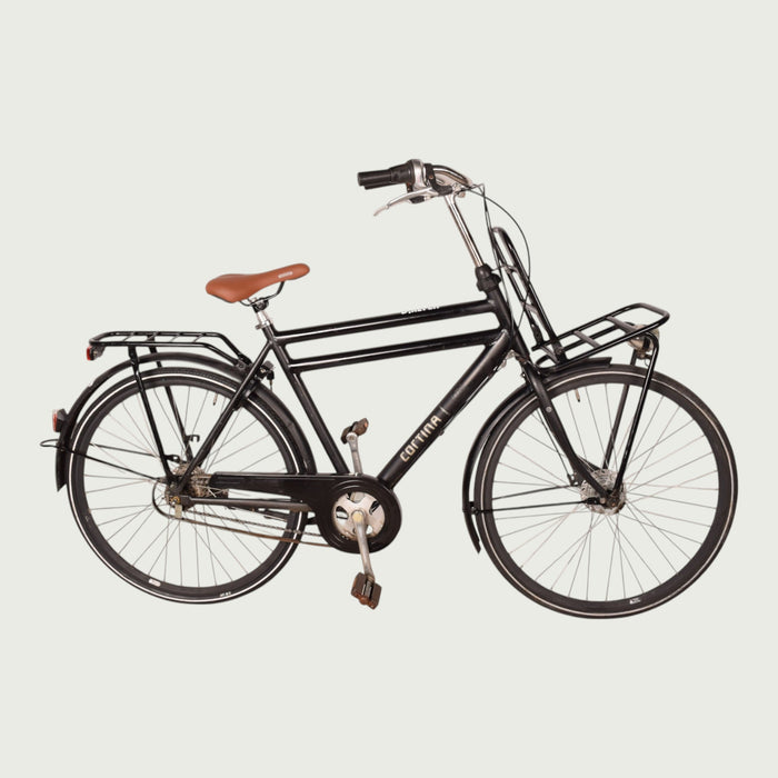 28.5163 kinderfiets - BikeFlip