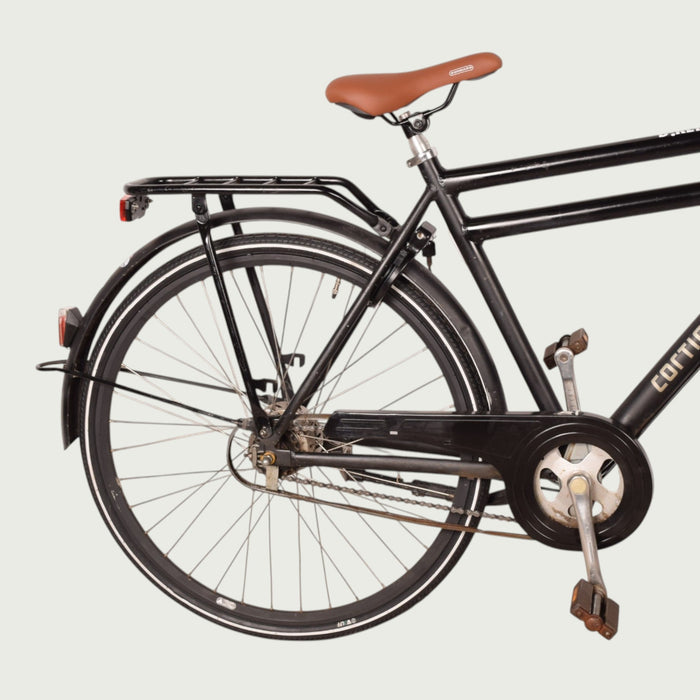 28.5163 kinderfiets - BikeFlip