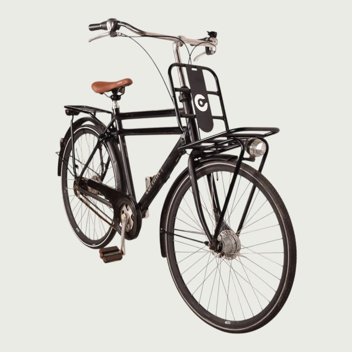 28.5163 kinderfiets - BikeFlip