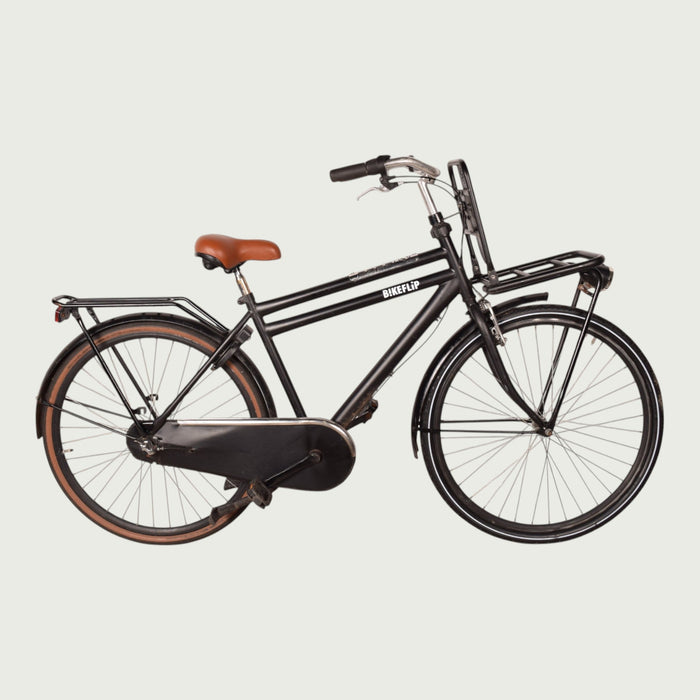 28.5164 kinderfiets - BikeFlip