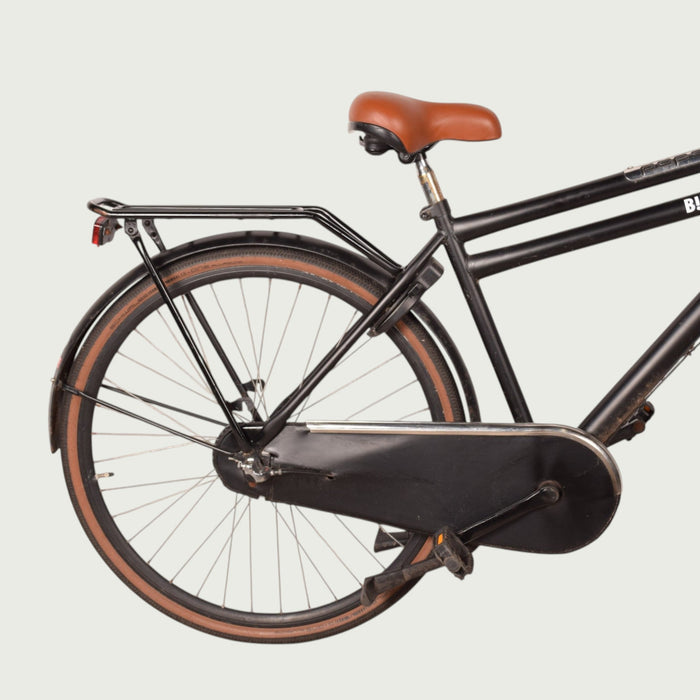 28.5164 kinderfiets - BikeFlip