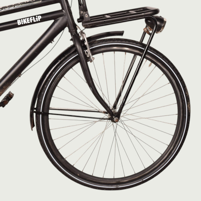 28.5164 kinderfiets - BikeFlip