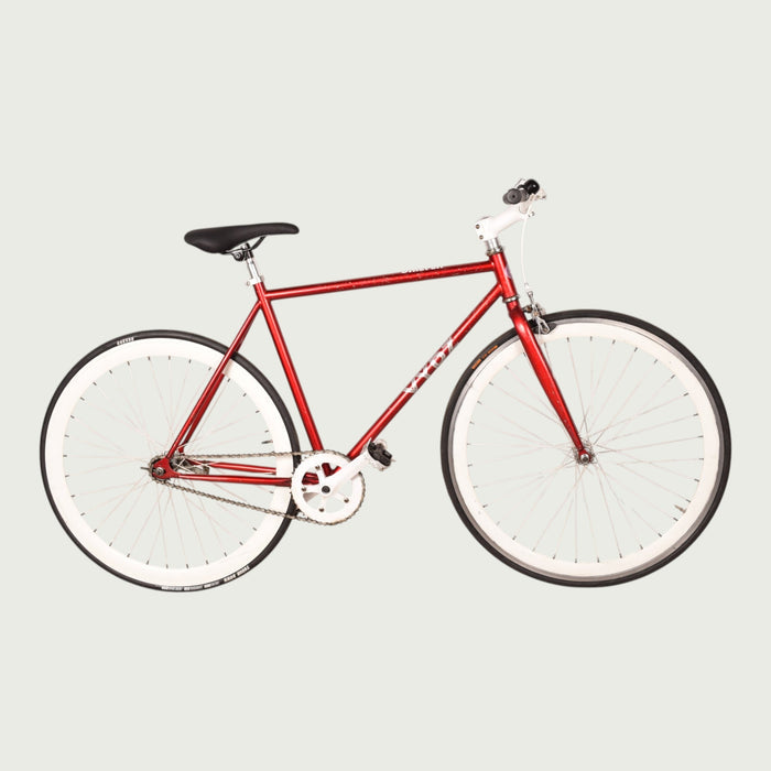 28.5165 kinderfiets - BikeFlip
