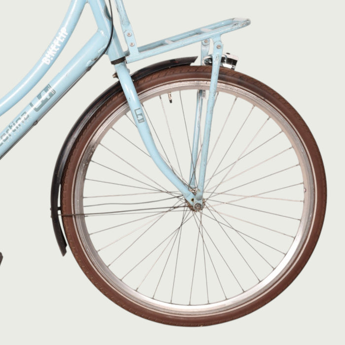 28.5166 kinderfiets - BikeFlip