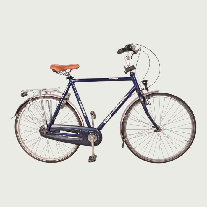 28.5171 kinderfiets - BikeFlip