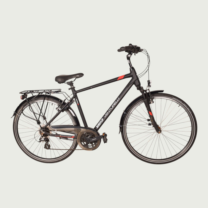 28.5173 kinderfiets - BikeFlip