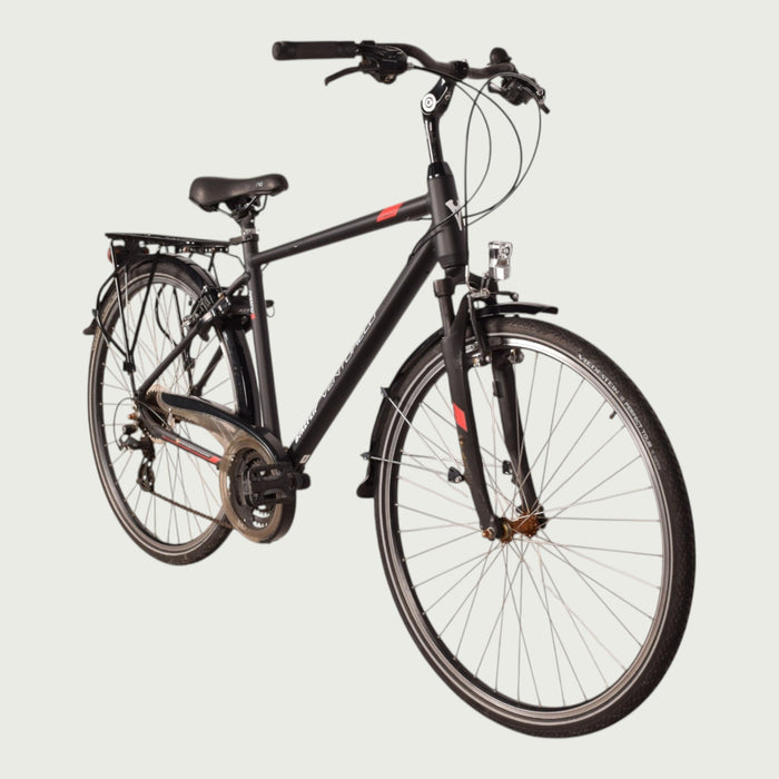 28.5173 kinderfiets - BikeFlip