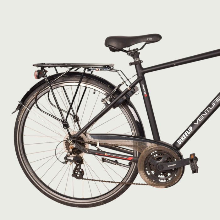 28.5173 kinderfiets - BikeFlip