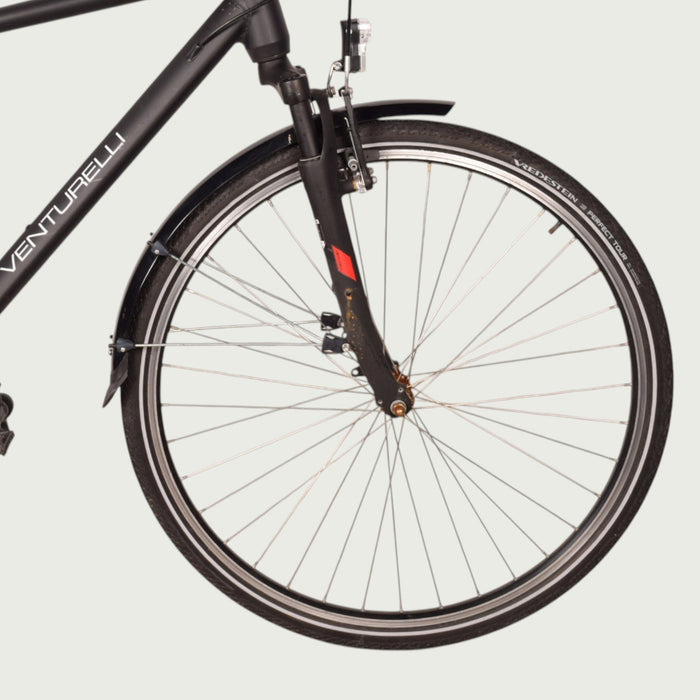 28.5173 kinderfiets - BikeFlip