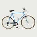 28.5175 kinderfiets - BikeFlip