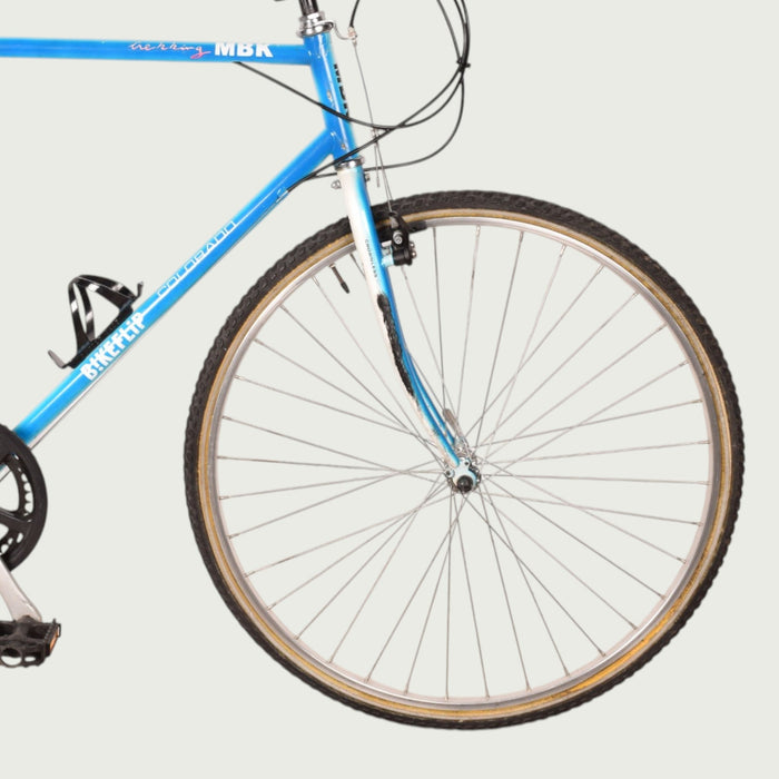 28.5175 kinderfiets - BikeFlip