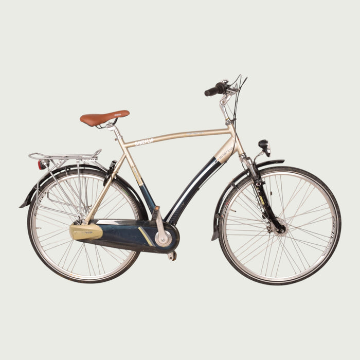 28.5176 kinderfiets - BikeFlip