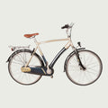 28.5176 kinderfiets - BikeFlip