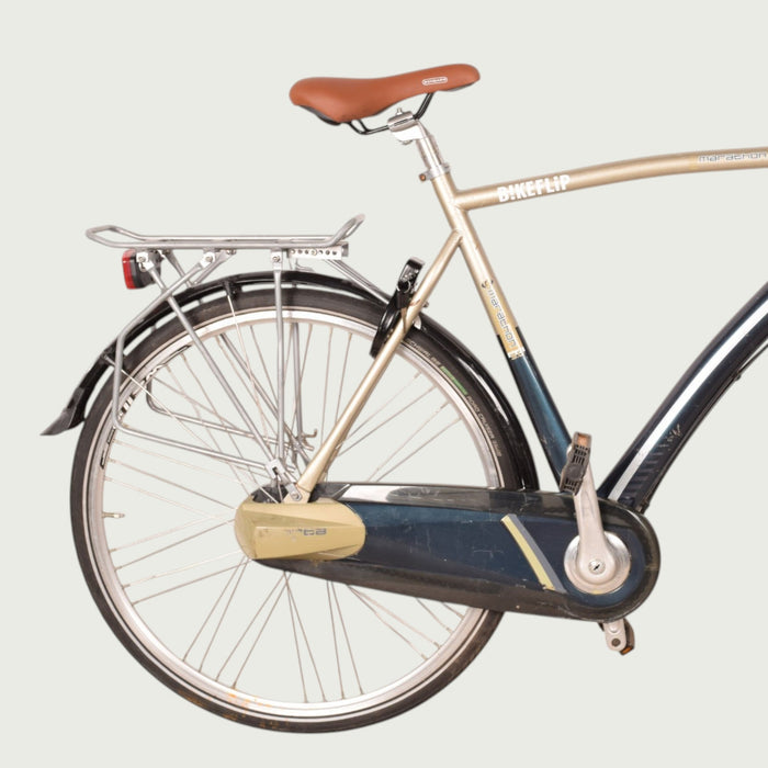 28.5176 kinderfiets - BikeFlip