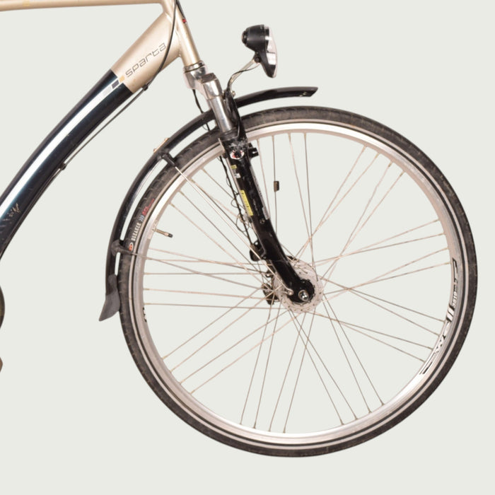 28.5176 kinderfiets - BikeFlip