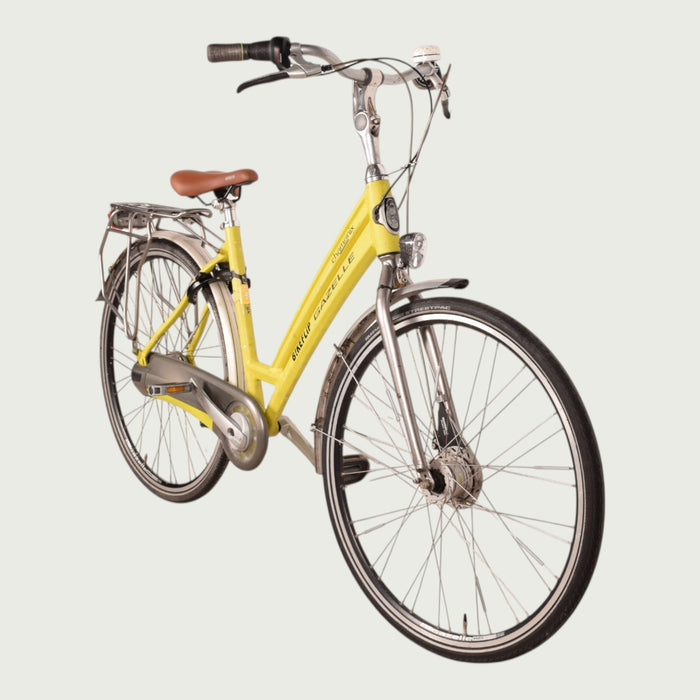 28.5177 kinderfiets - BikeFlip