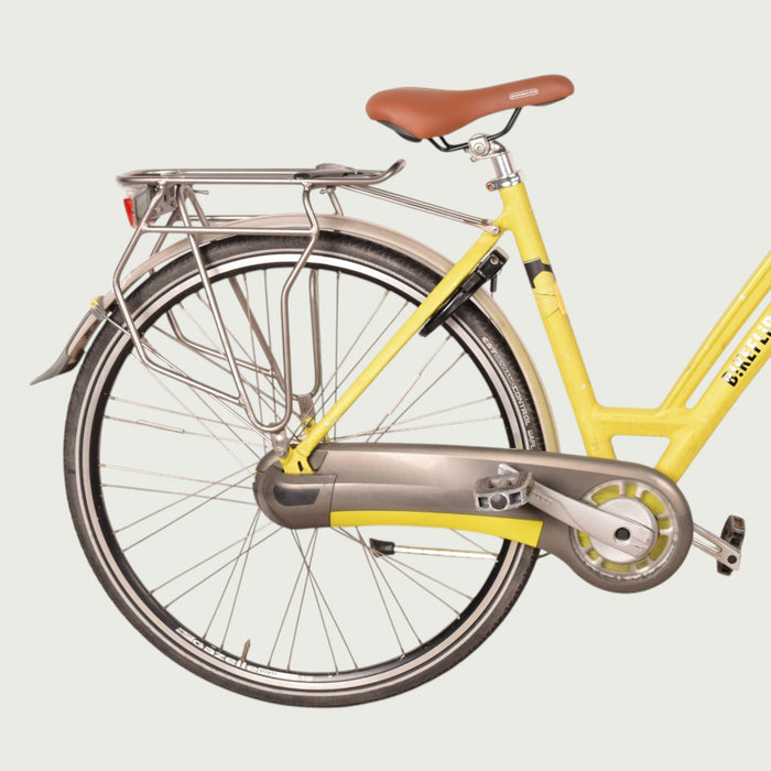 28.5177 kinderfiets - BikeFlip