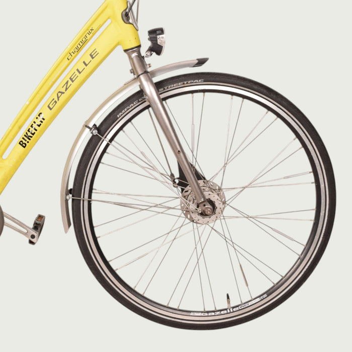 28.5177 kinderfiets - BikeFlip