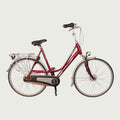 28.5178 kinderfiets - BikeFlip