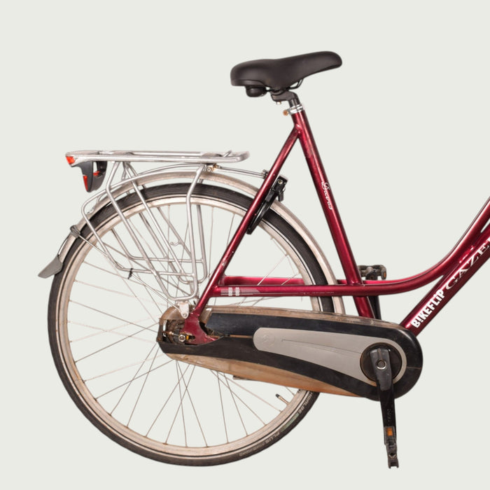 28.5178 kinderfiets - BikeFlip