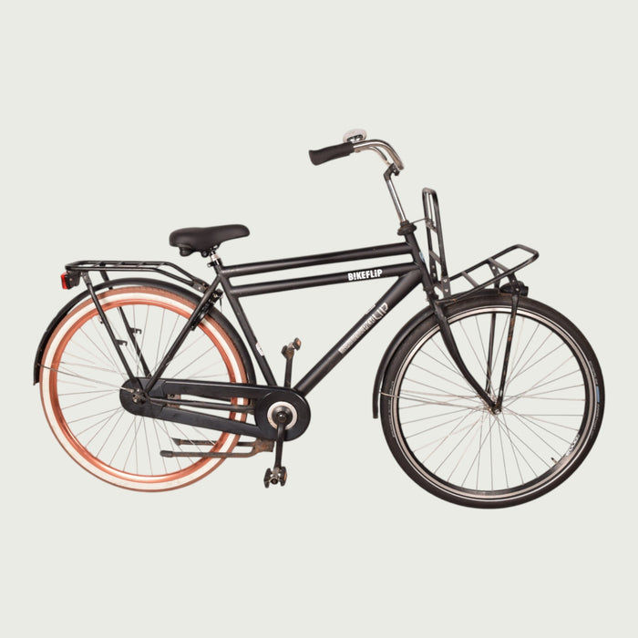 28.5179 kinderfiets - BikeFlip