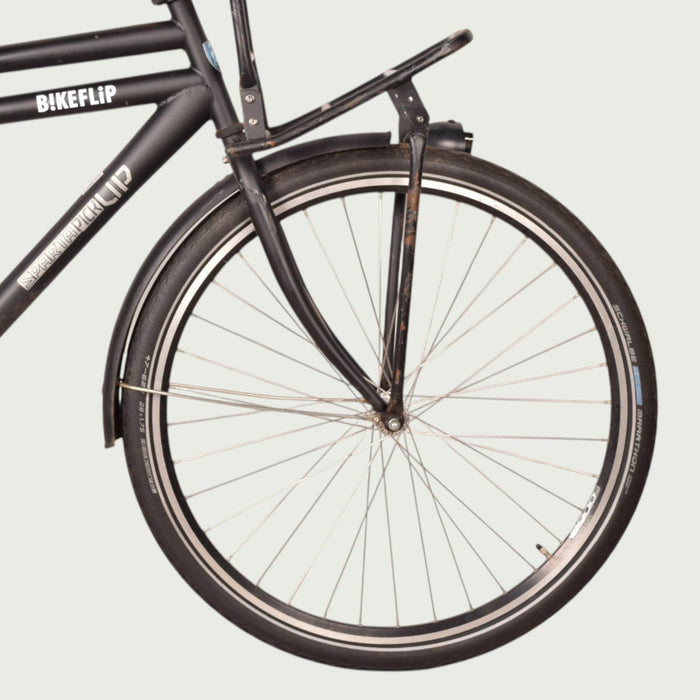 28.5179 kinderfiets - BikeFlip