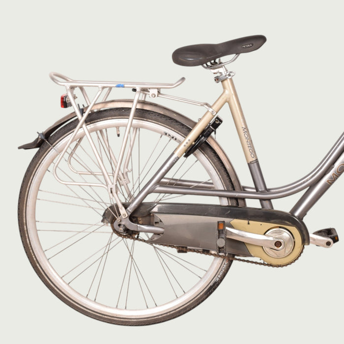 28.5180 kinderfiets - BikeFlip