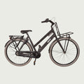 28.5182 kinderfiets - BikeFlip